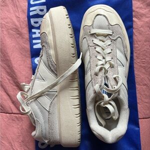 LIKE NEW BALANCE CT302